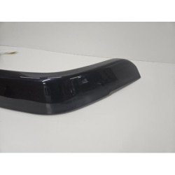 Extension D'aile Arriere Droit Mercedes Classe G 461 Phase 2